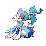 jumpluff